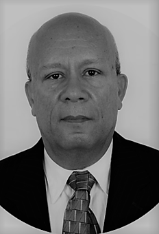 Richard Haspil