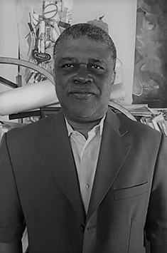 Alex Lorquet