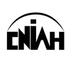 CNIAH Logo